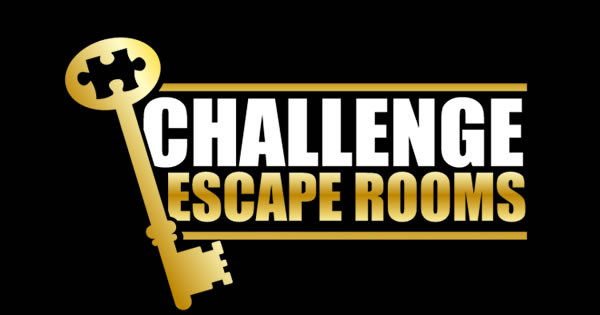 Escape Rooms For Kids Nassau County Escape Rooms For Kids Nassau County
