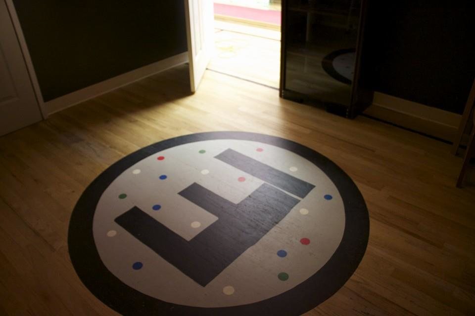 The Great Escape Room Ronkonkoma The Great Escape Room Ronkonkoma