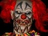 Bayville Scream Park