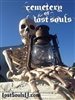Cemetery of Lost Souls