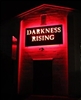 Darkness Rising