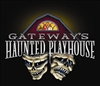 Gateway's Haunted Playhouse