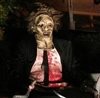 Joe Allocco's The Franklin Square Horror