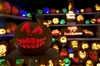 RISE of the Jack O'Lanterns at Old Westbury Gardens