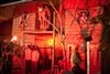 F&W Schmitt Farms Haunted Mansion & Nighttime Haunted Maze