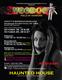 VOODOO (Field of Horrors) Haunted House