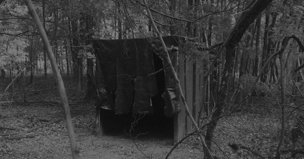 Long Island Haunted Houses Suffolk Long Island Haunted Houses Suffolk