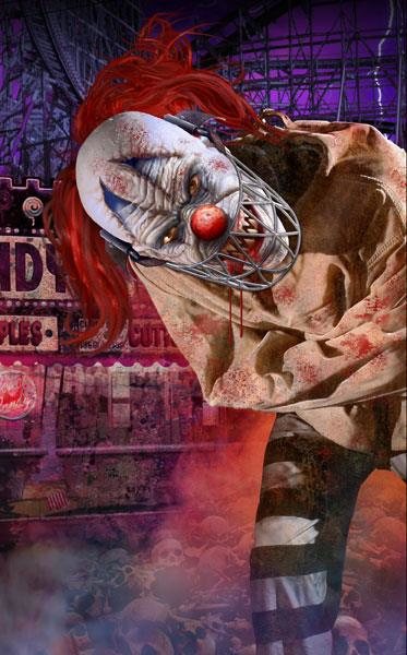 Haunted House Long Island Bayville Haunted House Long Island Bayville