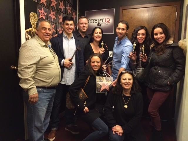 Northport Ny Escape Room Northport Ny Escape Room
