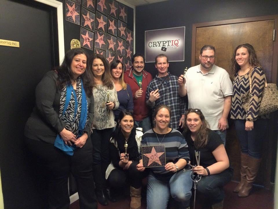 Northport Ny Escape Room Northport Ny Escape Room