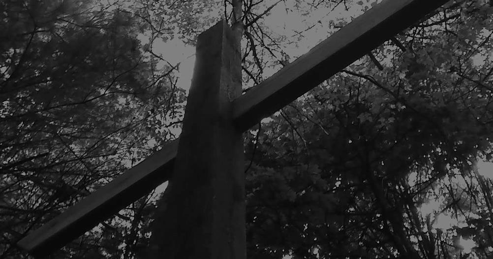 Yaphank Trail of Terror's 2016 Haunt Owner Interview with