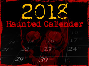 Attention Long Island Haunt Owners