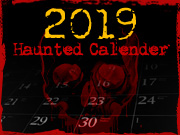 Attention Long Island Haunt Owners