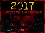 Attention Long Island Haunt Owners