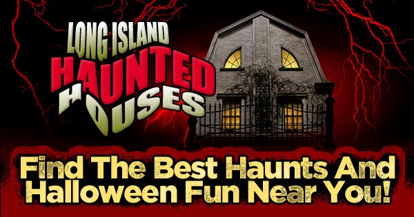 (c) Lihauntedhouses.com